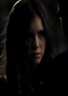 VampireDiariesWorld_dot_org-122FoundersDay2054.jpg