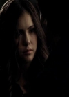 VampireDiariesWorld_dot_org-122FoundersDay2057.jpg