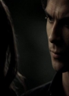 VampireDiariesWorld_dot_org-122FoundersDay2061.jpg