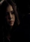 VampireDiariesWorld_dot_org-122FoundersDay2062.jpg