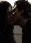 VampireDiariesWorld_dot_org-122FoundersDay2068.jpg