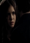 VampireDiariesWorld_dot_org-122FoundersDay2077.jpg