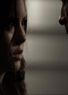 VampireDiariesWorld_dot_org-122FoundersDay2081.jpg