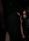 VampireDiariesWorld_dot_org-122FoundersDay2106.jpg
