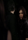 VampireDiariesWorld_dot_org-122FoundersDay2108.jpg