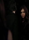 VampireDiariesWorld_dot_org-122FoundersDay2109.jpg
