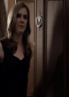VampireDiariesWorld_dot_org-122FoundersDay2112.jpg