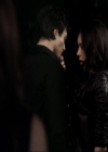 VampireDiariesWorld_dot_org-122FoundersDay2114.jpg