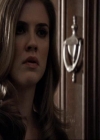 VampireDiariesWorld_dot_org-122FoundersDay2118.jpg
