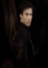 VampireDiariesWorld_dot_org-122FoundersDay2123.jpg