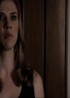 VampireDiariesWorld_dot_org-122FoundersDay2126.jpg