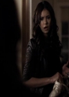 VampireDiariesWorld_dot_org-122FoundersDay2128.jpg
