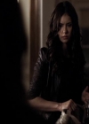 VampireDiariesWorld_dot_org-122FoundersDay2129.jpg