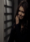 VampireDiariesWorld_dot_org-122FoundersDay2245.jpg