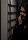 VampireDiariesWorld_dot_org-122FoundersDay2248.jpg