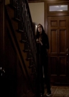 VampireDiariesWorld_dot_org-122FoundersDay2255.jpg