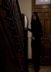 VampireDiariesWorld_dot_org-122FoundersDay2259.jpg