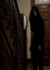Filename=VampireDiariesWorld_dot_org-122FoundersDay2260.jpg
Filesize=24KiB
Dimensions=640x480
Date added=Jun 30, 2014 VampireDiariesWorld_dot_org-122FoundersDay2260.jpg