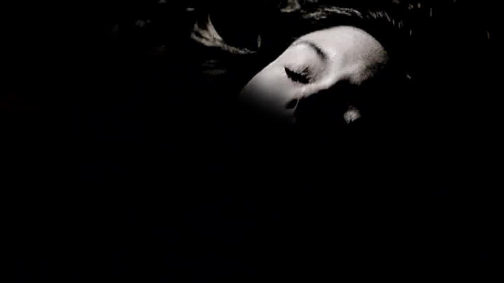 VampireDiariesWorld-dot-org_TVD-S1-SpecialFeatures_ADarkerTruthWebisodes_Captures00014.jpg VampireDiariesWorld-dot-org_TVD-S1-SpecialFeatures_ADarkerTruthWebisodes_Captures00014.jpg