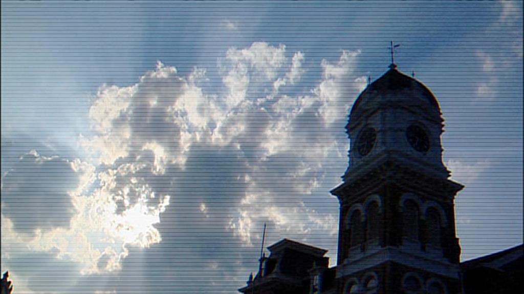 VampireDiariesWorld-dot-org_TVD-S1-SpecialFeatures_ADarkerTruthWebisodes_Captures00038.jpg VampireDiariesWorld-dot-org_TVD-S1-SpecialFeatures_ADarkerTruthWebisodes_Captures00038.jpg