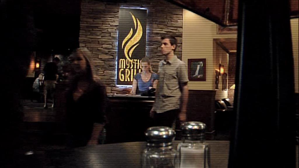 VampireDiariesWorld-dot-org_TVD-S1-SpecialFeatures_ADarkerTruthWebisodes_Captures00042.jpg VampireDiariesWorld-dot-org_TVD-S1-SpecialFeatures_ADarkerTruthWebisodes_Captures00042.jpg