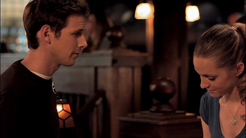 VampireDiariesWorld-dot-org_TVD-S1-SpecialFeatures_ADarkerTruthWebisodes_Captures00048.jpg VampireDiariesWorld-dot-org_TVD-S1-SpecialFeatures_ADarkerTruthWebisodes_Captures00048.jpg