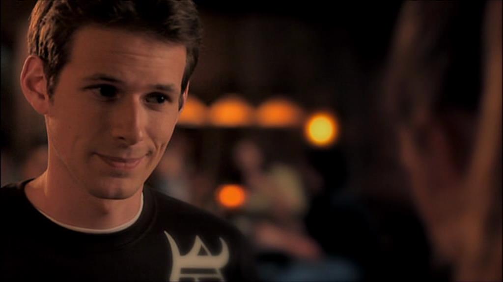 VampireDiariesWorld-dot-org_TVD-S1-SpecialFeatures_ADarkerTruthWebisodes_Captures00052.jpg VampireDiariesWorld-dot-org_TVD-S1-SpecialFeatures_ADarkerTruthWebisodes_Captures00052.jpg