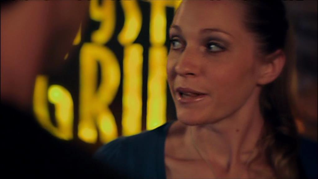VampireDiariesWorld-dot-org_TVD-S1-SpecialFeatures_ADarkerTruthWebisodes_Captures00064.jpg VampireDiariesWorld-dot-org_TVD-S1-SpecialFeatures_ADarkerTruthWebisodes_Captures00064.jpg