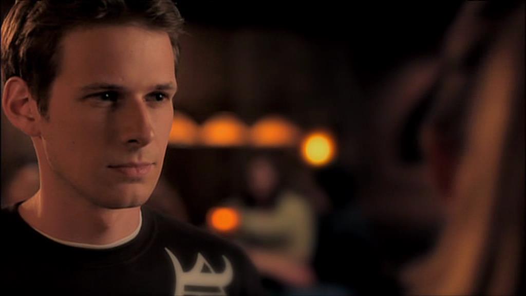 VampireDiariesWorld-dot-org_TVD-S1-SpecialFeatures_ADarkerTruthWebisodes_Captures00066.jpg VampireDiariesWorld-dot-org_TVD-S1-SpecialFeatures_ADarkerTruthWebisodes_Captures00066.jpg