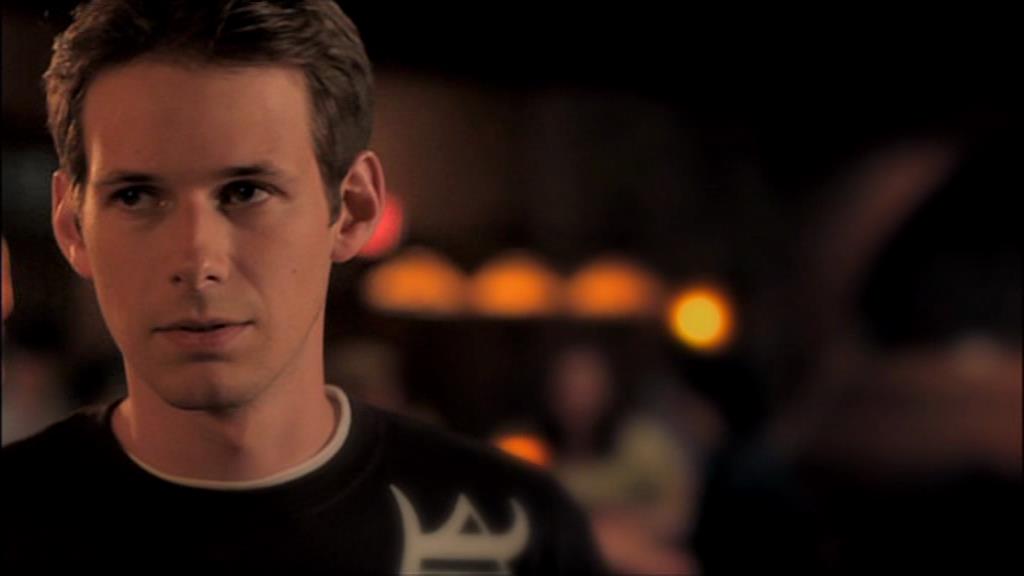 VampireDiariesWorld-dot-org_TVD-S1-SpecialFeatures_ADarkerTruthWebisodes_Captures00080.jpg VampireDiariesWorld-dot-org_TVD-S1-SpecialFeatures_ADarkerTruthWebisodes_Captures00080.jpg