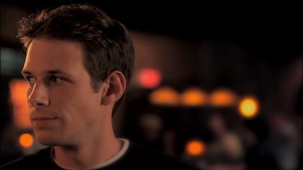 VampireDiariesWorld-dot-org_TVD-S1-SpecialFeatures_ADarkerTruthWebisodes_Captures00082.jpg VampireDiariesWorld-dot-org_TVD-S1-SpecialFeatures_ADarkerTruthWebisodes_Captures00082.jpg
