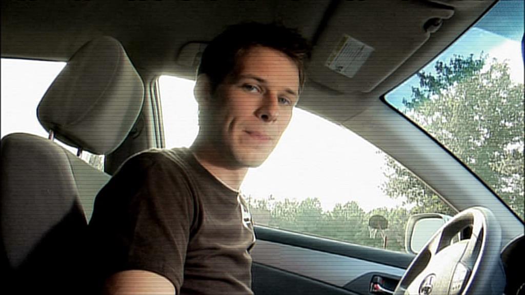 VampireDiariesWorld-dot-org_TVD-S1-SpecialFeatures_ADarkerTruthWebisodes_Captures00085.jpg VampireDiariesWorld-dot-org_TVD-S1-SpecialFeatures_ADarkerTruthWebisodes_Captures00085.jpg