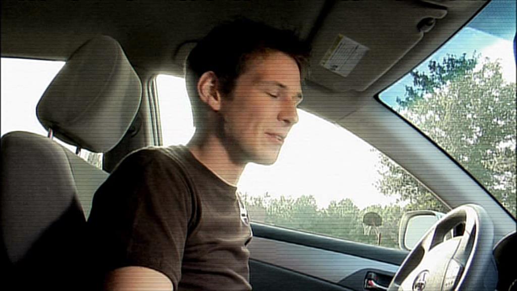 VampireDiariesWorld-dot-org_TVD-S1-SpecialFeatures_ADarkerTruthWebisodes_Captures00086.jpg VampireDiariesWorld-dot-org_TVD-S1-SpecialFeatures_ADarkerTruthWebisodes_Captures00086.jpg