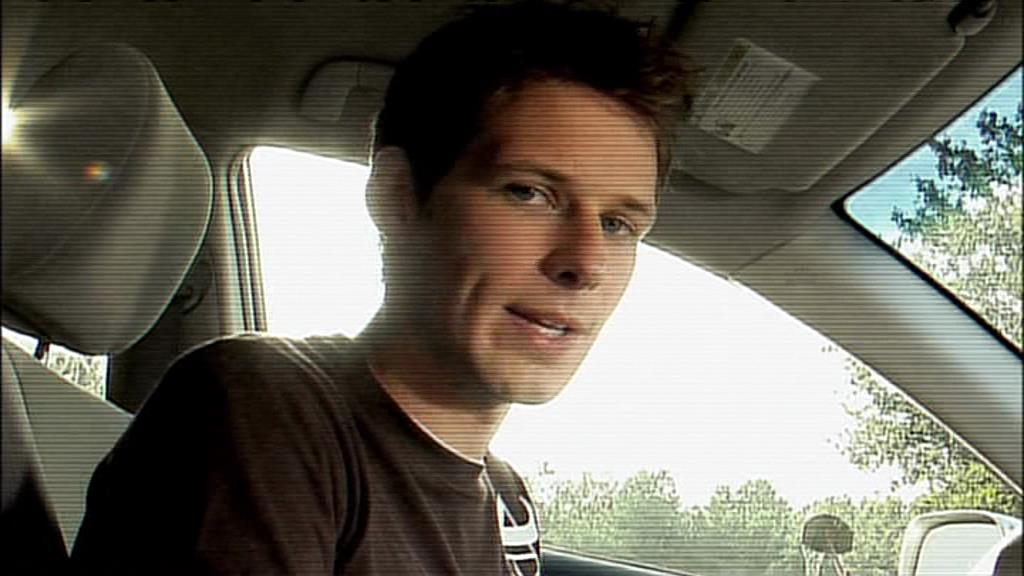 VampireDiariesWorld-dot-org_TVD-S1-SpecialFeatures_ADarkerTruthWebisodes_Captures00091.jpg VampireDiariesWorld-dot-org_TVD-S1-SpecialFeatures_ADarkerTruthWebisodes_Captures00091.jpg