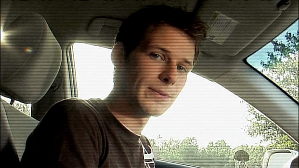 VampireDiariesWorld-dot-org_TVD-S1-SpecialFeatures_ADarkerTruthWebisodes_Captures00094.jpg VampireDiariesWorld-dot-org_TVD-S1-SpecialFeatures_ADarkerTruthWebisodes_Captures00094.jpg