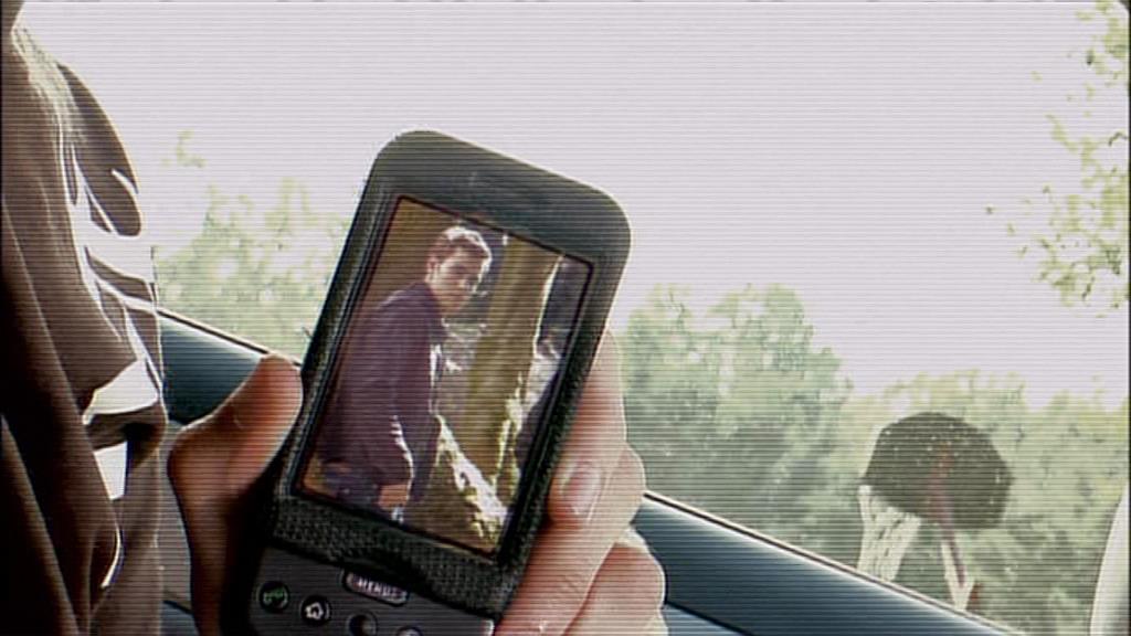VampireDiariesWorld-dot-org_TVD-S1-SpecialFeatures_ADarkerTruthWebisodes_Captures00099.jpg VampireDiariesWorld-dot-org_TVD-S1-SpecialFeatures_ADarkerTruthWebisodes_Captures00099.jpg