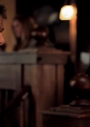 VampireDiariesWorld-dot-org_TVD-S1-SpecialFeatures_ADarkerTruthWebisodes_Captures00049.jpg
