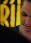 VampireDiariesWorld-dot-org_TVD-S1-SpecialFeatures_ADarkerTruthWebisodes_Captures00050.jpg