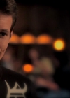 VampireDiariesWorld-dot-org_TVD-S1-SpecialFeatures_ADarkerTruthWebisodes_Captures00052.jpg