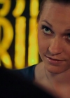 VampireDiariesWorld-dot-org_TVD-S1-SpecialFeatures_ADarkerTruthWebisodes_Captures00053.jpg