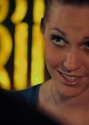 VampireDiariesWorld-dot-org_TVD-S1-SpecialFeatures_ADarkerTruthWebisodes_Captures00054.jpg