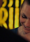 VampireDiariesWorld-dot-org_TVD-S1-SpecialFeatures_ADarkerTruthWebisodes_Captures00057.jpg