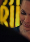 VampireDiariesWorld-dot-org_TVD-S1-SpecialFeatures_ADarkerTruthWebisodes_Captures00058.jpg