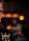 VampireDiariesWorld-dot-org_TVD-S1-SpecialFeatures_ADarkerTruthWebisodes_Captures00059.jpg