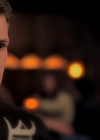 VampireDiariesWorld-dot-org_TVD-S1-SpecialFeatures_ADarkerTruthWebisodes_Captures00066.jpg