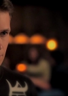 VampireDiariesWorld-dot-org_TVD-S1-SpecialFeatures_ADarkerTruthWebisodes_Captures00067.jpg