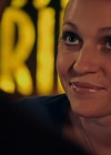 VampireDiariesWorld-dot-org_TVD-S1-SpecialFeatures_ADarkerTruthWebisodes_Captures00069.jpg