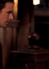 VampireDiariesWorld-dot-org_TVD-S1-SpecialFeatures_ADarkerTruthWebisodes_Captures00073.jpg