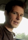 VampireDiariesWorld-dot-org_TVD-S1-SpecialFeatures_ADarkerTruthWebisodes_Captures00091.jpg