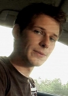 VampireDiariesWorld-dot-org_TVD-S1-SpecialFeatures_ADarkerTruthWebisodes_Captures00094.jpg